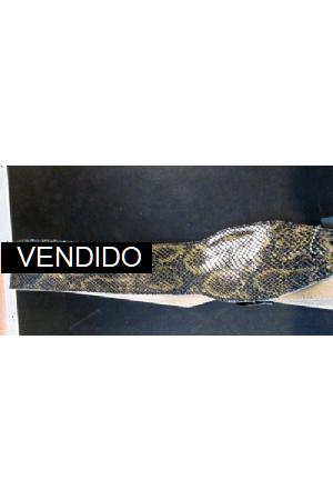 Liszko Strap Snake 05 Liszko Strap Snake 05